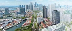 Union Square Residences (D1), Condominium #612063391